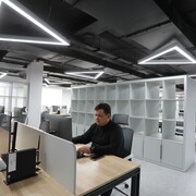 ���������� �������, ���� ������� Sherzod, 41 ���, ������������ ��� ������, ����� � ���������