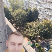 ���������� ����, ���� ������� ������, 31 ���, ������������ ��� ������, ����� � ���������, c�������� ���������, ���������