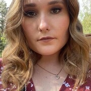 ���������� �����-���������, ���� ������� �����, 30 ���, ������������ ��� ������, ����� � ���������