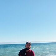 ���������� ���������, ���� ������� IBRAGIM, 34 ����, ������������ ��� ������, ����� � ���������