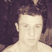 ���������� �������, ���� ������� �����, 29 ���, ������������ ��� ������, ����� � ���������, c�������� ���������