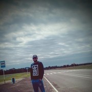 ���������� ����-�����������, ���� ������� �����, 37 ���, ������������ ��� ������, ����� � ���������, c�������� ���������