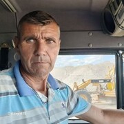  ,   , 52 ,   ,   