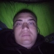  ,   Artem, 32 ,   ,   , c , 
