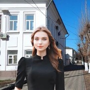  ,   Stacy, 24 ,   ,   