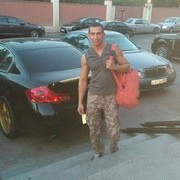���������� ����, ���� ������� Emil, 38 ���, ������������ ��� ������, ����� � ���������, c�������� ���������