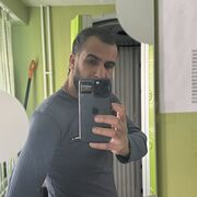 ���������� ������, ���� ������� �����, 36 ���, ������������ ��� ������, ����� � ���������