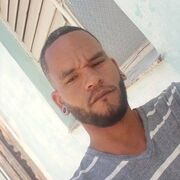 ���������� ������, ���� ������� Jorge Felix, 33 ����, ������������ ��� ������, ����� � ���������