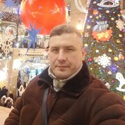 ���������� ���������, ���� ������� �������, 40 ���, ������������ ��� ������, ����� � ���������, c�������� ���������