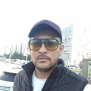 ���������� �����-���������, ���� ������� ���, 34 ����, ������������ ��� ������, ����� � ���������