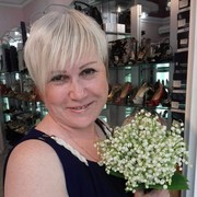 ���������� �����, ���� ������� ������, 63 ����, ������������ ��� ������, ����� � ���������, c�������� ���������