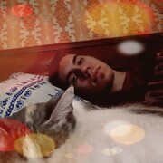 ���������� ������, ���� ������� ����, 27 ���, ������������ ��� ����� � ���������, c�������� ���������, ���������