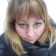  ,   , 45 ,     , c 
