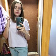 ,   , 24 ,   ,   , c 