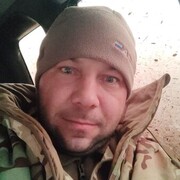 ���������� �����������, ���� ������� ������, 35 ���, ������������ ��� ������, ����� � ���������, c�������� ���������