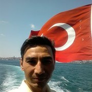  ,   Murar, 47 ,   ,   , c 