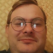  ,   , 33 ,   ,   
