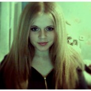  ,   , 27 ,   ,   , c 