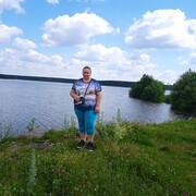   ,   , 40 ,     , c 