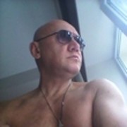  ,   Severny, 61 ,   