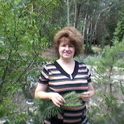 ���������� �������, ���� ������� �������, 68 ���, ������������ ��� ������, ����� � ���������, c�������� ���������