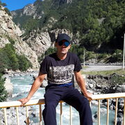 ���������� Azor, ������� �������, 45