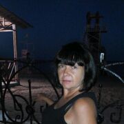 ���������� ���������, ���� ������� �������, 65 ���, ������������ ��� ������, ����� � ���������, c�������� ���������