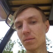 ���������� �������, ���� ������� ����, 36 ���, ������������ ��� ������, ����� � ���������