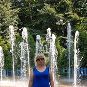  ,   Tzvetanka, 39 ,   ,   , c 