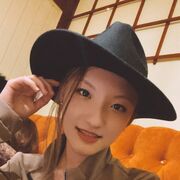 ���������� ���������, ���� ������� ��������, 35 ���, ������������ ��� ������, ����� � ���������