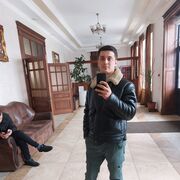 ���������� ������, ���� ������� �����, 36 ���, ������������ ��� ����� � ���������