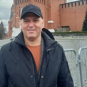  ,   , 51 ,   ,   , c , 