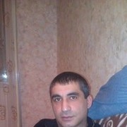  ,   Kartush, 50 ,   