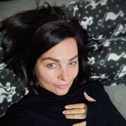 ������, ��������