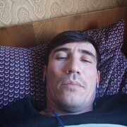 ���������� ��������, ���� ������� Jorlk, 40 ���, ������������ ��� ������, ����� � ���������