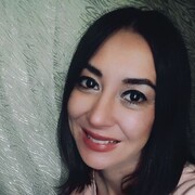 ���������� ���, ���� ������� �������, 38 ���, ������������ ��� ������, ����� � ���������, ���������