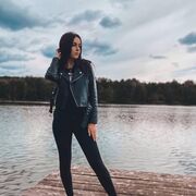  ,   , 24 ,     