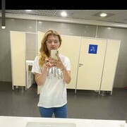 ,   , 35 ,   ,   , c , 