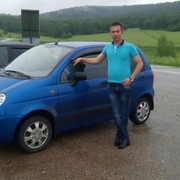  ,   , 35 ,     , c 