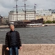  ,   , 54 ,   ,   , c , 