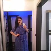 ���������� �����, ���� ������� �������, 34 ����, ������������ ��� ������, ����� � ���������, c�������� ���������