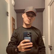  ,   Alex, 27 ,   c , 
