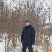 ���������� �������, ���� ������� ����, 44 ����, ������������ ��� ������, ����� � ���������, c�������� ���������, ���������