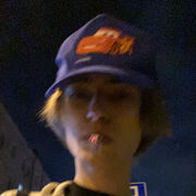 ���������� ������, ���� ����� ������, 25 ���, ������������ ��� ������, ����� � ���������