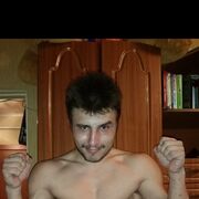 ���������� ������, ���� ������� �������, 33 ����, ������������ ��� ������, ����� � ���������, c�������� ���������, ���������