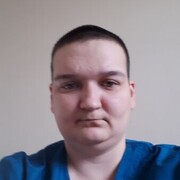 ���������� ����������, ���� ������� �����, 42 ����, ������������ ��� ������, ����� � ���������