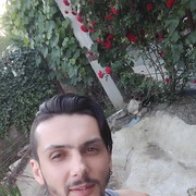  ,   Serhio, 37 ,   ,   , c 