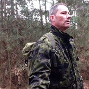  ,   Sean, 59 ,   ,   