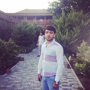  ,   Seymur, 33 ,   ,   , c 
