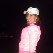 ���������� ������, ���� ������� �����, 35 ���, ������������ ��� ������, ����� � ���������, c�������� ���������